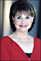 Susan Jeffers