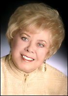 Elizabeth Rann Arrott