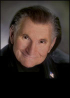 Michael C. Rann