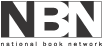 National Book Network