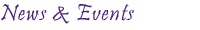 Jeffers Press News