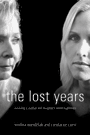 The Lost Years